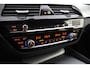 BMW 5-Serie Touring 520e 204Pk BUSINESS Edition Plus SOH 97% | FULL LED | LEDER | CAMERA | STOELVERW | ELEK TREKHAAK | LMV