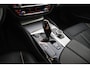 BMW 5-Serie Touring 520e 204Pk BUSINESS Edition Plus SOH 97% | FULL LED | LEDER | CAMERA | STOELVERW | ELEK TREKHAAK | LMV