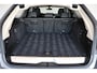 BMW 5-Serie Touring 520e 204Pk BUSINESS Edition Plus SOH 97% | FULL LED | LEDER | CAMERA | STOELVERW | ELEK TREKHAAK | LMV