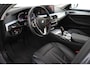 BMW 5-Serie Touring 520e 204Pk BUSINESS Edition Plus SOH 97% | FULL LED | LEDER | CAMERA | STOELVERW | ELEK TREKHAAK | LMV