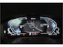 BMW 5-Serie Touring 520e 204Pk BUSINESS Edition Plus SOH 97% | FULL LED | LEDER | CAMERA | STOELVERW | ELEK TREKHAAK | LMV
