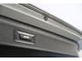 BMW 5-Serie Touring 520e 204Pk BUSINESS Edition Plus SOH 97% | FULL LED | LEDER | CAMERA | STOELVERW | ELEK TREKHAAK | LMV