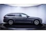 BMW 5-Serie Touring 520e 204Pk BUSINESS Edition Plus SOH 97% | FULL LED | LEDER | CAMERA | STOELVERW | ELEK TREKHAAK | LMV