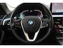 BMW 5-Serie Touring 520e 204Pk BUSINESS Edition Plus SOH 97% | FULL LED | LEDER | CAMERA | STOELVERW | ELEK TREKHAAK | LMV