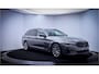 BMW 5-Serie Touring 520e 204Pk BUSINESS Edition Plus SOH 97% | FULL LED | LEDER | CAMERA | STOELVERW | ELEK TREKHAAK | LMV