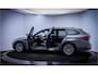 BMW 5-Serie Touring 520e 204Pk BUSINESS Edition Plus SOH 97% | FULL LED | LEDER | CAMERA | STOELVERW | ELEK TREKHAAK | LMV