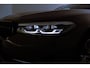 BMW 5-Serie Touring 520e 204Pk BUSINESS Edition Plus SOH 97% | FULL LED | LEDER | CAMERA | STOELVERW | ELEK TREKHAAK | LMV