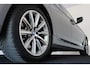 BMW 5-Serie Touring 520e 204Pk BUSINESS Edition Plus SOH 97% | FULL LED | LEDER | CAMERA | STOELVERW | ELEK TREKHAAK | LMV