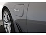 BMW 5-Serie Touring 520e 204Pk BUSINESS Edition Plus SOH 97% | FULL LED | LEDER | CAMERA | STOELVERW | ELEK TREKHAAK | LMV