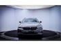 BMW 5-Serie Touring 520e 204Pk BUSINESS Edition Plus SOH 97% | FULL LED | LEDER | CAMERA | STOELVERW | ELEK TREKHAAK | LMV