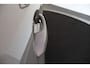 BMW 5-Serie Touring 520e 204Pk BUSINESS Edition Plus SOH 97% | FULL LED | LEDER | CAMERA | STOELVERW | ELEK TREKHAAK | LMV