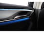 BMW 5-Serie Touring 520e 204Pk BUSINESS Edition Plus SOH 97% | FULL LED | LEDER | CAMERA | STOELVERW | ELEK TREKHAAK | LMV