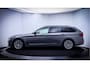 BMW 5-Serie Touring 520e 204Pk BUSINESS Edition Plus SOH 97% | FULL LED | LEDER | CAMERA | STOELVERW | ELEK TREKHAAK | LMV