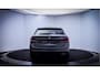 BMW 5-Serie Touring 520e 204Pk BUSINESS Edition Plus SOH 97% | FULL LED | LEDER | CAMERA | STOELVERW | ELEK TREKHAAK | LMV
