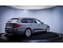 BMW 5-Serie Touring 520e 204Pk BUSINESS Edition Plus SOH 97% | FULL LED | LEDER | CAMERA | STOELVERW | ELEK TREKHAAK | LMV