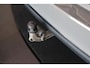 BMW 5-Serie Touring 520e 204Pk BUSINESS Edition Plus SOH 97% | FULL LED | LEDER | CAMERA | STOELVERW | ELEK TREKHAAK | LMV