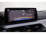 BMW 5-Serie Touring 520e 204Pk BUSINESS Edition Plus SOH 97% | FULL LED | LEDER | CAMERA | STOELVERW | ELEK TREKHAAK | LMV