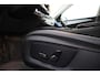 BMW 5-Serie Touring 520e 204Pk BUSINESS Edition Plus SOH 97% | FULL LED | LEDER | CAMERA | STOELVERW | ELEK TREKHAAK | LMV