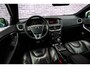 Volvo V40 1.5 T3 Polar+ Sport | Parkeerverwarming | Panorama dak | Achteruitrijcamera | Parkeersensoren | Lederen Bekleding | Harman / Kardon Audio  | Stoelverwarming |