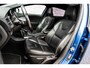 Volvo V40 1.5 T3 Polar+ Sport | Parkeerverwarming | Panorama dak | Achteruitrijcamera | Parkeersensoren | Lederen Bekleding | Harman / Kardon Audio  | Stoelverwarming |
