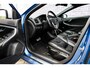 Volvo V40 1.5 T3 Polar+ Sport | Parkeerverwarming | Panorama dak | Achteruitrijcamera | Parkeersensoren | Lederen Bekleding | Harman / Kardon Audio  | Stoelverwarming |