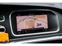 Volvo V40 1.5 T3 Polar+ Sport | Parkeerverwarming | Panorama dak | Achteruitrijcamera | Parkeersensoren | Lederen Bekleding | Harman / Kardon Audio  | Stoelverwarming |