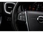 Volvo V40 1.5 T3 Polar+ Sport | Parkeerverwarming | Panorama dak | Achteruitrijcamera | Parkeersensoren | Lederen Bekleding | Harman / Kardon Audio  | Stoelverwarming |