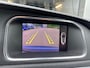 Volvo V40 1.5 T3 Polar+ Sport R-Design | Panoramadak | Standkachel | Harman & Kardon | Leer | Stoelverwarming | Camera |