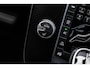 Volvo V40 1.5 T3 Polar+ Sport | Parkeerverwarming | Panorama dak | Achteruitrijcamera | Parkeersensoren | Lederen Bekleding | Harman / Kardon Audio  | Stoelverwarming |