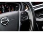 Volvo V40 1.5 T3 Polar+ Sport | Parkeerverwarming | Panorama dak | Achteruitrijcamera | Parkeersensoren | Lederen Bekleding | Harman / Kardon Audio  | Stoelverwarming |