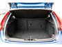 Volvo V40 1.5 T3 Polar+ Sport | Parkeerverwarming | Panorama dak | Achteruitrijcamera | Parkeersensoren | Lederen Bekleding | Harman / Kardon Audio  | Stoelverwarming |