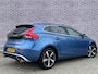 Volvo V40 1.5 T3 Polar+ Sport R-Design | Panoramadak | Standkachel | Harman & Kardon | Leer | Stoelverwarming | Camera |