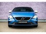 Volvo V40 1.5 T3 Polar+ Sport | Parkeerverwarming | Panorama dak | Achteruitrijcamera | Parkeersensoren | Lederen Bekleding | Harman / Kardon Audio  | Stoelverwarming |