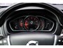 Volvo V40 1.5 T3 Polar+ Sport | Parkeerverwarming | Panorama dak | Achteruitrijcamera | Parkeersensoren | Lederen Bekleding | Harman / Kardon Audio  | Stoelverwarming |