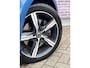 Volvo V40 1.5 T3 Polar+ Sport R-Design | Panoramadak | Standkachel | Harman & Kardon | Leer | Stoelverwarming | Camera |