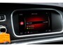 Volvo V40 1.5 T3 Polar+ Sport | Parkeerverwarming | Panorama dak | Achteruitrijcamera | Parkeersensoren | Lederen Bekleding | Harman / Kardon Audio  | Stoelverwarming |