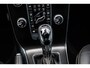 Volvo V40 1.5 T3 Polar+ Sport | Parkeerverwarming | Panorama dak | Achteruitrijcamera | Parkeersensoren | Lederen Bekleding | Harman / Kardon Audio  | Stoelverwarming |