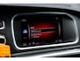 Volvo V40 1.5 T3 Polar+ Sport | Parkeerverwarming | Panorama dak | Achteruitrijcamera | Parkeersensoren | Lederen Bekleding | Harman / Kardon Audio  | Stoelverwarming |
