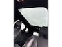 Volvo V40 1.5 T3 Polar+ Sport R-Design | Panoramadak | Standkachel | Harman & Kardon | Leer | Stoelverwarming | Camera |