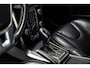 Volvo V40 1.5 T3 Polar+ Sport | Parkeerverwarming | Panorama dak | Achteruitrijcamera | Parkeersensoren | Lederen Bekleding | Harman / Kardon Audio  | Stoelverwarming |