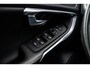 Volvo V40 1.5 T3 Polar+ Sport | Parkeerverwarming | Panorama dak | Achteruitrijcamera | Parkeersensoren | Lederen Bekleding | Harman / Kardon Audio  | Stoelverwarming |