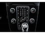 Volvo V40 1.5 T3 Polar+ Sport | Parkeerverwarming | Panorama dak | Achteruitrijcamera | Parkeersensoren | Lederen Bekleding | Harman / Kardon Audio  | Stoelverwarming |