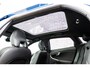 Volvo V40 1.5 T3 Polar+ Sport | Parkeerverwarming | Panorama dak | Achteruitrijcamera | Parkeersensoren | Lederen Bekleding | Harman / Kardon Audio  | Stoelverwarming |