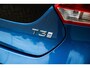 Volvo V40 1.5 T3 Polar+ Sport | Parkeerverwarming | Panorama dak | Achteruitrijcamera | Parkeersensoren | Lederen Bekleding | Harman / Kardon Audio  | Stoelverwarming |