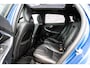Volvo V40 1.5 T3 Polar+ Sport | Parkeerverwarming | Panorama dak | Achteruitrijcamera | Parkeersensoren | Lederen Bekleding | Harman / Kardon Audio  | Stoelverwarming |