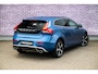 Volvo V40 1.5 T3 Polar+ Sport | Parkeerverwarming | Panorama dak | Achteruitrijcamera | Parkeersensoren | Lederen Bekleding | Harman / Kardon Audio  | Stoelverwarming |