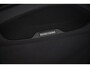 Volvo V40 1.5 T3 Polar+ Sport | Parkeerverwarming | Panorama dak | Achteruitrijcamera | Parkeersensoren | Lederen Bekleding | Harman / Kardon Audio  | Stoelverwarming |