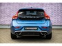 Volvo V40 1.5 T3 Polar+ Sport | Parkeerverwarming | Panorama dak | Achteruitrijcamera | Parkeersensoren | Lederen Bekleding | Harman / Kardon Audio  | Stoelverwarming |
