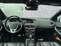 Volvo V40 1.5 T3 Polar+ Sport R-Design | Panoramadak | Standkachel | Harman & Kardon | Leer | Stoelverwarming | Camera |
