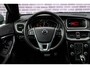 Volvo V40 1.5 T3 Polar+ Sport | Parkeerverwarming | Panorama dak | Achteruitrijcamera | Parkeersensoren | Lederen Bekleding | Harman / Kardon Audio  | Stoelverwarming |